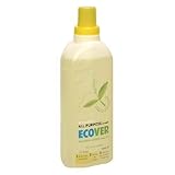 Ecover All Purpose Cleaner Concentrate, 32-Ounce Bottle