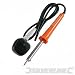 15W Soldering Iron