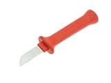 KABELMESSER 9852, GESAMTLAENGE: 180 MM