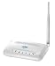 Image of Actiontec introduces of three-in-one 54Mbps Wireless DSL Modem.(NEW PRODUCTS): An article from: XDSL News