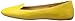Nine West Women's Daylilly Leather Ballet Flat