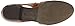 BareTraps Women's Veronica Oxford