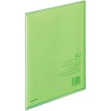 ���i�̏ڍ�