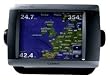 Garmin GPSMAP 5008 8.4-Inch Waterproof Marine GPS and Chartplotter