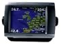Garmin GPSMAP 5008 8.4-Inch Waterproof Marine GPS and Chartplotter