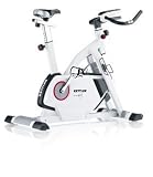 Kettler| Heimtrainer | Giro GT | Fitness| NEU |7639-500