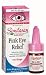 Similisan - Similasan Pink Eye Relief, 10 Milliliter liquid