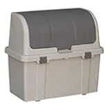 ���i�̏ڍ�