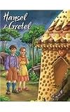 Cover for 9788131904466