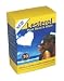 Lesterol Plant Sterol & Allicin for Maintain Healthy Cholesterol Levels, 30 VCaps