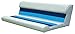 Wise 8WD106 Deluxe Series Pontoon 55