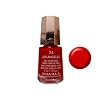 Mavala Nagellack 74 Los Angeles 5ml