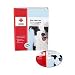 Dog First Aid Reference Guide & DVD