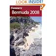 Frommer's Bermuda 2008 (Frommer's Complete) by Darwin Porter and Danforth Prince