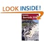 Frommer's Bermuda 2008 (Frommers Complete)