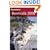 Frommer's Bermuda 2008 (Frommers Complete)