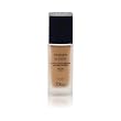 Christian Dior DiorSkin Fluide Skin-True Makeup SPF12 #300 Medium Beige