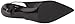 Trotters Women's Prima Dress Pump