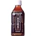 黒烏龍茶 350ml&times;24
