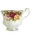 Royal Albert Old Country Roses Teacup