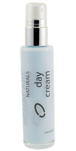 Copper peptide anti-aging & wrinkle day cream: 2 oz jar - all…