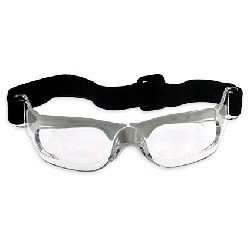 LE77 Youth Goggles
