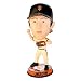 Tim Lincecum San Francisco Giants MLB 2010 Big Head Bobble (Quantity of 1)