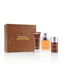 Davidoff Adventure Holiday Set