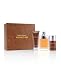 Davidoff Adventure Holiday Set