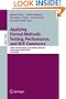 Applying Formal Methods: Testing, Performance, and M/E-Commerce: FORTE 2004 Workshops The FormEMC, EPEW, ITM, Toledo, Spain, October 1-2, 2004 (Lecture Notes in Computer Science)