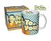 To Me To You Mug - 18030