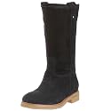 Fitz Rifle , Damen Stiefel