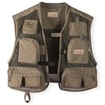 Redington Clark Fork Mesh Gear Vest