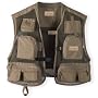 Redington Clark Fork Mesh Fly Fishing Vest S/M/L/XL/2XL