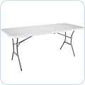 Garden Furniture