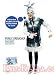 Verka Serdyuchka - The Best. Video Clips From Various Years.