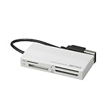 obt@[RNTvC BUFFALO J[h[_[/C^[ 44+1fBAΉ zCg BSCRA32U2WH