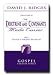 The Doctrine and Covenants Made Easier -The Doctrine and Covenants Made Easier Series...