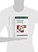 Workbook with Lab Manual for Fletcher's Residential Construction Academy: House Wiring, 3rd
