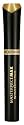 MaxFactor Masterpiece Max Mascara, 001 Black, schwarz