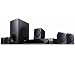 from Sony SONY DAV-TZ135 Home Cinema System + 2 YEARS WARRANTY
