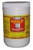 Durvet Key Items Sustain Iii Calf Bolus Yellow - 01 54147
