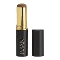 IMAN Second to None Stick Foundation - Earth 2