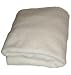 Fitted Sheet (Softee)