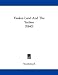 cover image for 9781104534189