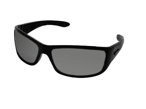 Peppers Hovercraft Sportsman Floating Polarized w/Ice Blue Mirror