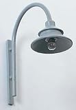 Piko 62091 HOUSE LIGHT