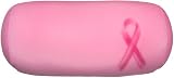 Pink Cushtie Too Breast Cancer Awareness