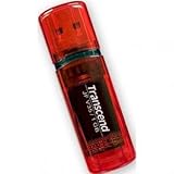 Transcend 1GB JETFLASH V35 TS1GJFV35