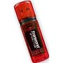 Transcend 1GB JETFLASH V35 TS1GJFV35